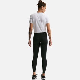 Resim Nike Dri-fit One Hr Tight Useam Kadın Tayt 