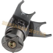 Resim OEM Cub Vites Tamburu Ince 