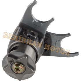 Resim OEM Cub Vites Tamburu Ince 