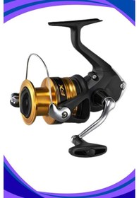 Resim Oslo Viking 180cm 30-180gr Shimano Fx 4000 Tekne Olta Seti Standart 