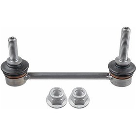 Resim Lemforder 4476001 Askı Rotu On Range Rover L460 L461 22 Lr173205 