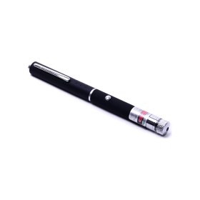Resim LTG Nova Pilli Yeşil Lazer Pointer Bigem BM-521 