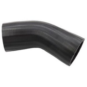 Resim YTT 17136 Turbo Hortumu Arteon 13- 