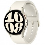 Resim Samsung Galaxy Watch 6 40 MM Gold Akıllı Saat (Samsung Türkiye Garantili) | 24 Ay Garanti I Hızlı Gönderi 24 Ay Garanti I Hızlı Gönderi