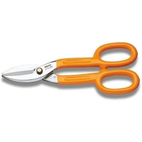 Resim Beta 1112 300 Sac Kesme Makası 300mm 