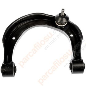 Resim 01.301113602 Üst Sol Salıncak 