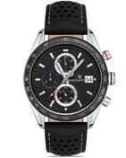 Resim Sergio Tacchini Erkek Kol Saati̇ St.1.10306.1 
