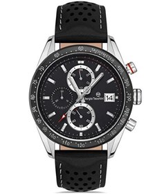 Resim Sergio Tacchini Erkek Kol Saati̇ St.1.10306.1 