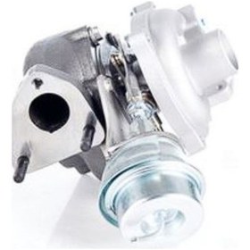 Resim Mm-359004200340 - Turbo Palıo Albea Lınea 07 Doblo Punto Grand 