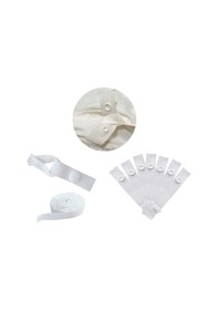 Resim Yorganı Tutmak İçin Yorgan Klipsleri, Yorgan Klipsleri İçerisinde, 