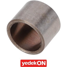 Resim AGCO Burç - AGCO White Planters | W245386B 