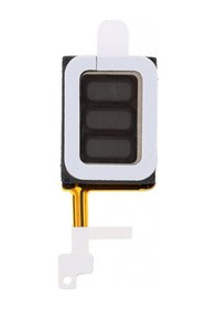 Resim Teknonet Samsung Galaxy A51 Uyumlu Buzzer 