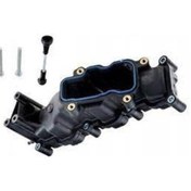 Resim Audı A4 A6 A8 Q7 Emme Manifoldu Sol 2.7 3.0 Tdı 059129711ch 