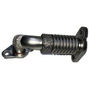 Resim BAĞLANTI BORUSU / VOLKSWAGEN T7 / 04L131521BF 