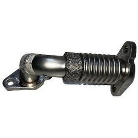 Resim BAĞLANTI BORUSU / VOLKSWAGEN T7 / 04L131521BF 