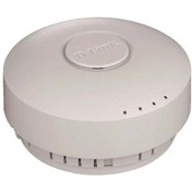 Resim D-Link Dwl-6600ap 802.11n Dual-band Unified Access Point 