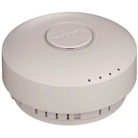 Resim D-Link Dwl-6600ap 802.11n Dual-band Unified Access Point 