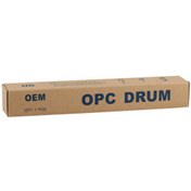 Resim POYRAZ Oki B710-b720-b730 Toner Drum 