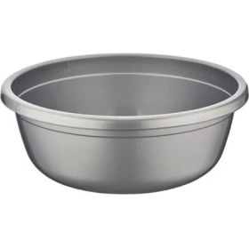 Resim 3 No Badya Renkli 11 LT.-MRD203 