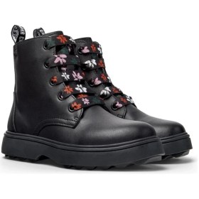 Resim Çocuk Camper Ntt K900150-021 