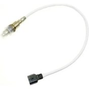 Resim Bosch Oksıjen Sensoru Clıo Iv 12- 1.2 16V Fluence 10- 1.6 16V Logan Iı 16- 1.6 Megane Iv 15- 1.6 16V Sce Bosch 025803000L Oem 