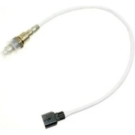 Resim Bosch Oksıjen Sensoru Clıo Iv 12- 1.2 16V Fluence 10- 1.6 16V Logan Iı 16- 1.6 Megane Iv 15- 1.6 16V Sce Bosch 025803000L Oem 