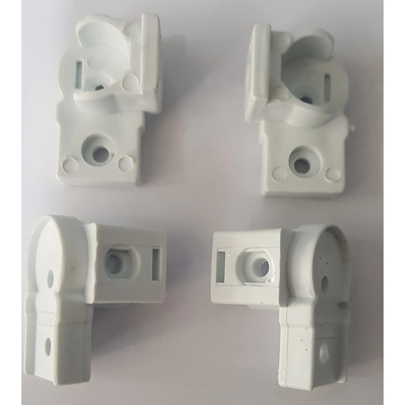 Anpa Duşakabin Bella Plastik Rulman Teker Makara Aksesuarı Fiyatı ve ...