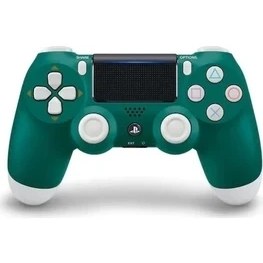 Resim Sony Yeni Nesil PS4 Kol V2 Gamepad Dualshock 4 V2 