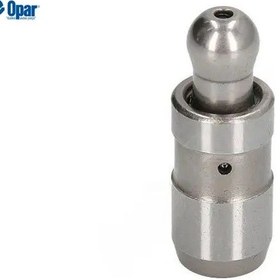 Resim Subap Rotili 5008 Expert 4 Traveller Dw10fd Opar 9831126880 Ford, Fıat, Cıtroen, Peugeot 9831126880 
