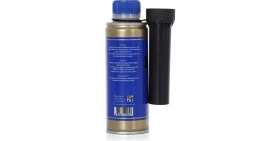 Resim 4x4 Radyatör Onarıcı Radyatör Koruyucu (4108) 250 ml 