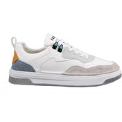 Resim Guja 23y620 Beyaz Erkek Sneakers Beyaz 