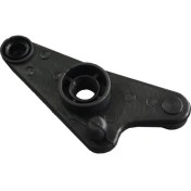 Resim ESC Otomotiv ESP859 Mercedes M272 & M273 İçin Emme Manifoldu Tamir Parçası A2721402401 