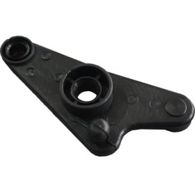 Resim ESC Otomotiv ESP859 Mercedes M272 & M273 İçin Emme Manifoldu Tamir Parçası A2721402401 