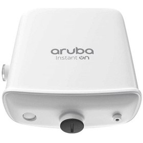 Resim HP Aruba On AP17 R2X11A 867 Mbps 5 GHz Access Point 