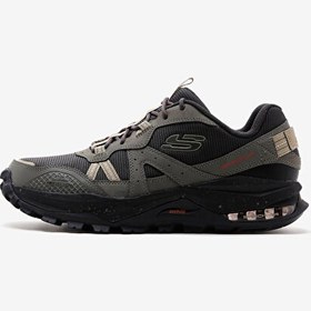 Resim Arch Fit Trail Airm 