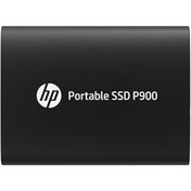 Resim Genel Markalar sblx P900 2TB 2000MB/S-2000MB/S Type-C 3.2 Ps4-Ps5-Pc-Telefon-Tablet-Kamera Uyumlu External Taşına 