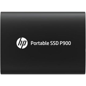 Resim Genel Markalar sblx P900 2TB 2000MB/S-2000MB/S Type-C 3.2 Ps4-Ps5-Pc-Telefon-Tablet-Kamera Uyumlu External Taşına 