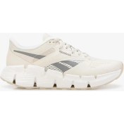 Resim Reebok Zig Dynamica 5 Kadın Günlük Spor Ayakkabı 