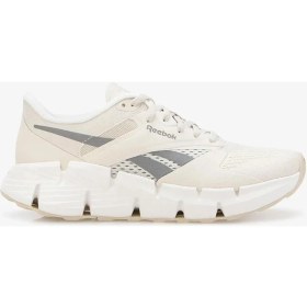 Resim Reebok Zig Dynamica 5 Kadın Günlük Spor Ayakkabı 