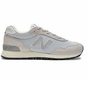 Resim New Balance Ml515 Nb Lifestyle Men Shoes Açık Gri Erkek Spor Ayakkabı 