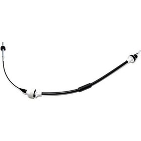 Resim Cavo 5901154 - Debriyaj Teli Corsa B-tıgra-combo B 94 01 