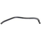 Resim Opel Vectra B Astra F 1993 Sonrası Gaz Kelebek Hortumu 