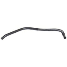 Resim Opel Vectra B Astra F 1993 Sonrası Gaz Kelebek Hortumu 