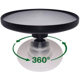 Resim NW NessiWorld been Bebek Dikiz Aynası 