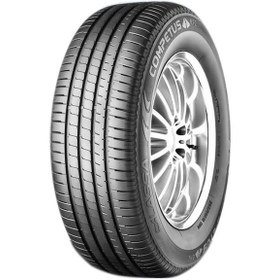 Resim Lassa 235/55R19 105Y XL Competus H/P 2 Yaz Lastiği 2023 