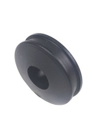 Resim Bmw 3 E46 E85 E86 Z4 Roadster Için Direksiyon Körük Ara Parçası 