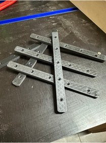 Resim opencart Yeni Sezon Ray 20Cm Bosch Gtc 10 Cx T6286639 Kampanya 