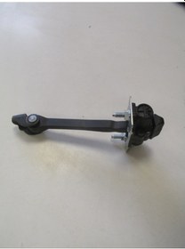 Resim Cıtroen C Elysee 17/24 Ön Kapı Durdurucusu Sağ/sol Aynı Adet Kapı Gergisi - Oem Yedek Parça 