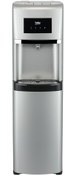 Resim BEKO 6650 GG Su Sebili 