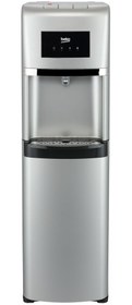 Resim BEKO 6650 GG Su Sebili 
